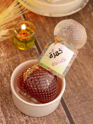 خمرة كنداكة