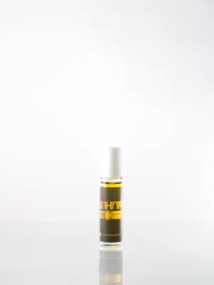 Ashri perfume