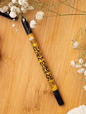 kohl pen