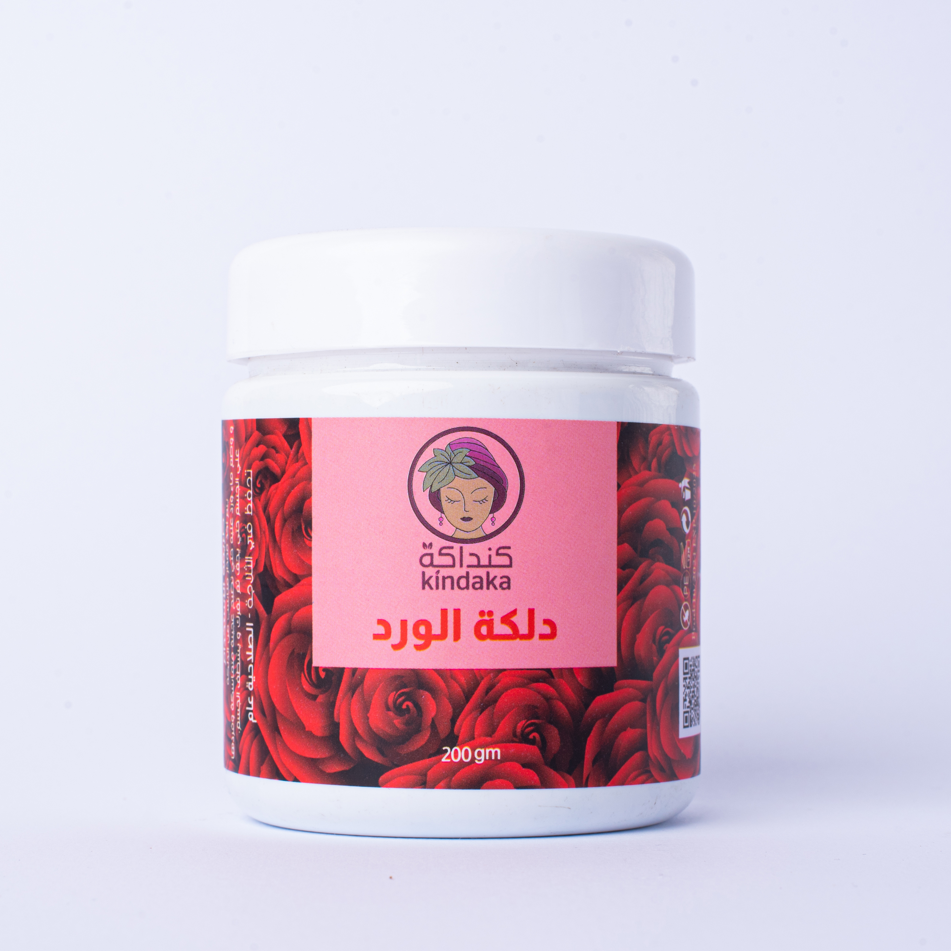 Rose Delka