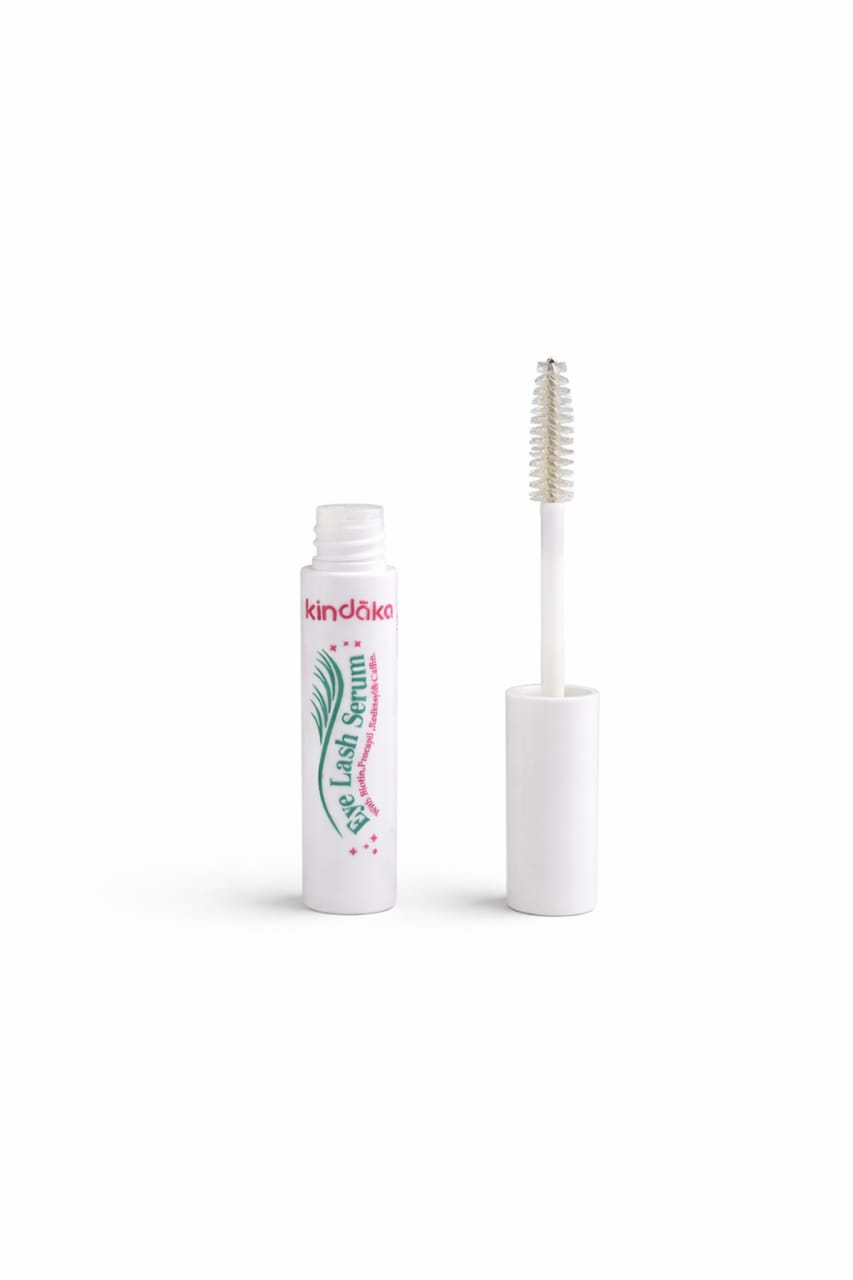 Eye Lash serum